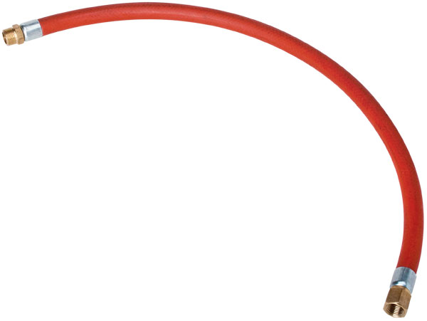 Second Air Pipe for Dual Blaster 11737 