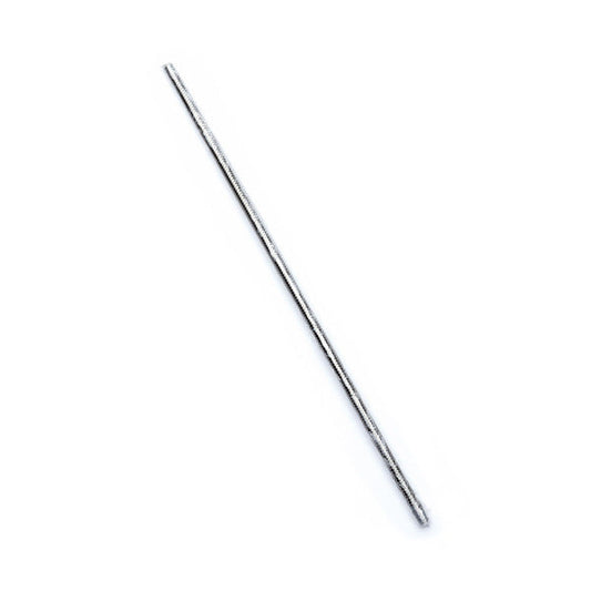Replacement Z-Axis Lead Screw for Eastwood Genesis 3D Printer (60381) 