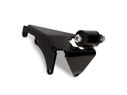 Cognito 01-13 Chevy/GMC Silverado/Sierra 2500/3500 HD 4WD Differential Mount Bracket Kit - B2B Diesel & Gas Service