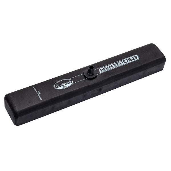 16 Inch Sanding Block for Eastwood Elite Contour DSB Dustless Sanding System - B2B Diesel & Gas Service