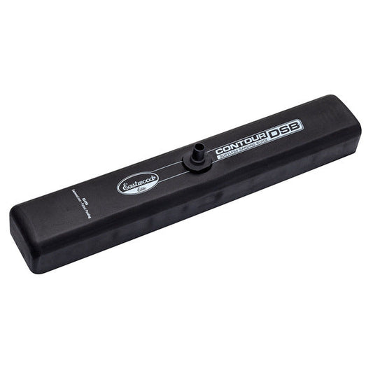 16 Inch Sanding Block for Eastwood Elite Contour DSB Dustless Sanding System 