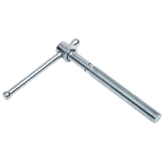 Yost COV-3 Screw Kit 