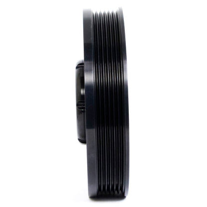 Fluidampr Audi 2.7L Twin Turbo/2.8L and 3.0L V6 Internally Balanced Damper - B2B Diesel & Gas Service
