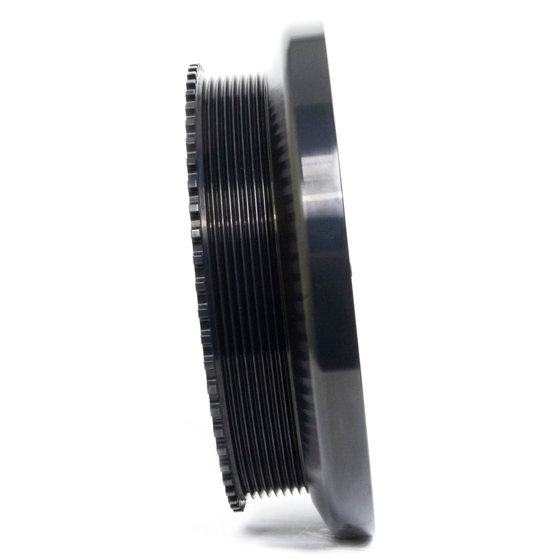 Fluidampr Dodge Cummins 6.7L Steel Internally Balanced Damper - B2B Diesel & Gas Service
