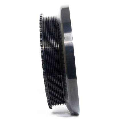 Fluidampr Dodge Cummins 6.7L Steel Internally Balanced Damper - B2B Diesel & Gas Service