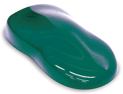 Eastwood 3 1 Euro Racing Green - Single Stage - 96oz 