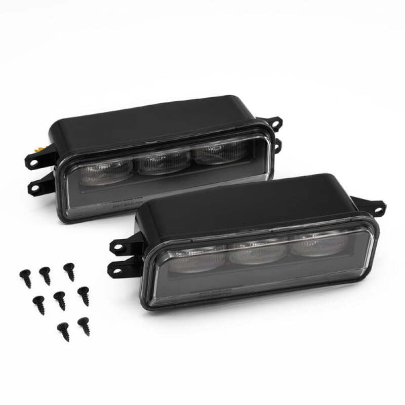 Photo - Primary