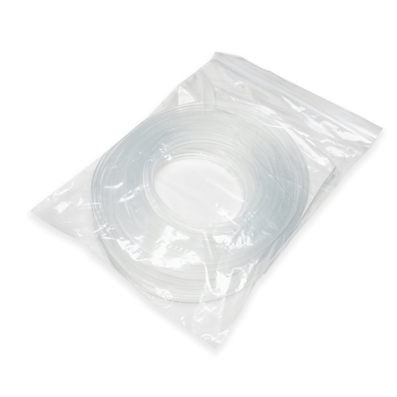 Oracle Fiber Optic LED Interior Kit - ColorSHIFT (6PCS) - ColorSHIFT - B2B Diesel & Gas Service