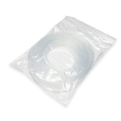 Oracle Fiber Optic LED Interior Kit - ColorSHIFT (6PCS) - ColorSHIFT - B2B Diesel & Gas Service