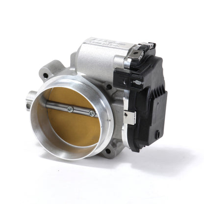 BBK 13-20 Dodge Hemi 5.7/6.4L Power Plus Series 90mm Throttle Body (CARB EO 13-16 Only) - B2B Diesel & Gas Service