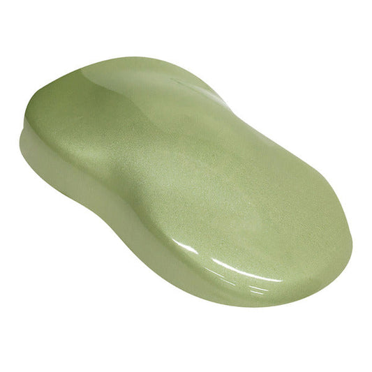 Eastwood 3 1 Agave Green Metallic - Single Stage - 96oz 