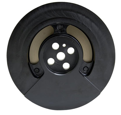 Fluidampr 11+ Ford 6.7L Powerstroke Diesel Damper - B2B Diesel & Gas Service