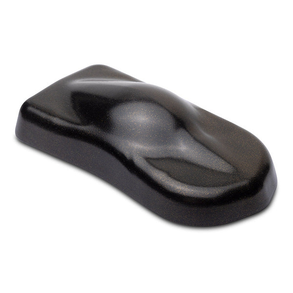Eastwood HotCoat® Powder Coat Midnight Gold Sky Satin - 8oz - B2B Diesel & Gas Service