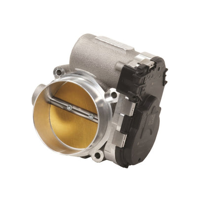 BBK 12-23 Dodge Charger/Challenger 3.6L 78mm Performance Throttle Body (CARB EO 11-16 Only) - B2B Diesel & Gas Service
