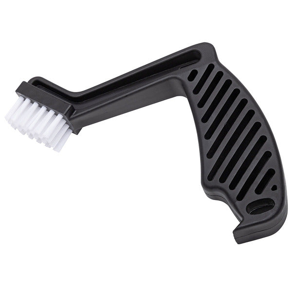 Eastwood Concours Foam Pad Conditioning Brush - B2B Diesel & Gas Service