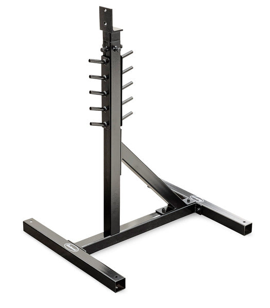 Eastwood Bead Roller Stand with 360-Degree Swivel Head 
