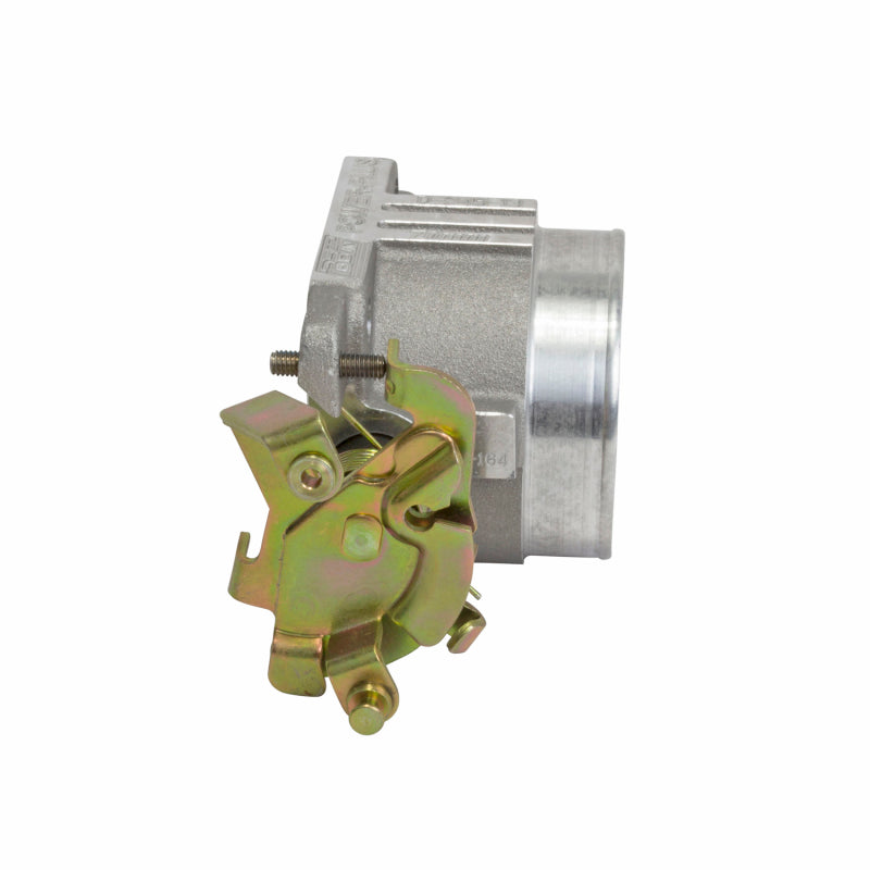 BBK 96-04 Ford Mustang 4.6 GT 75mm Throttle Body BBK Power Plus Series (CARB EO 96-01 Only) - B2B Diesel & Gas Service