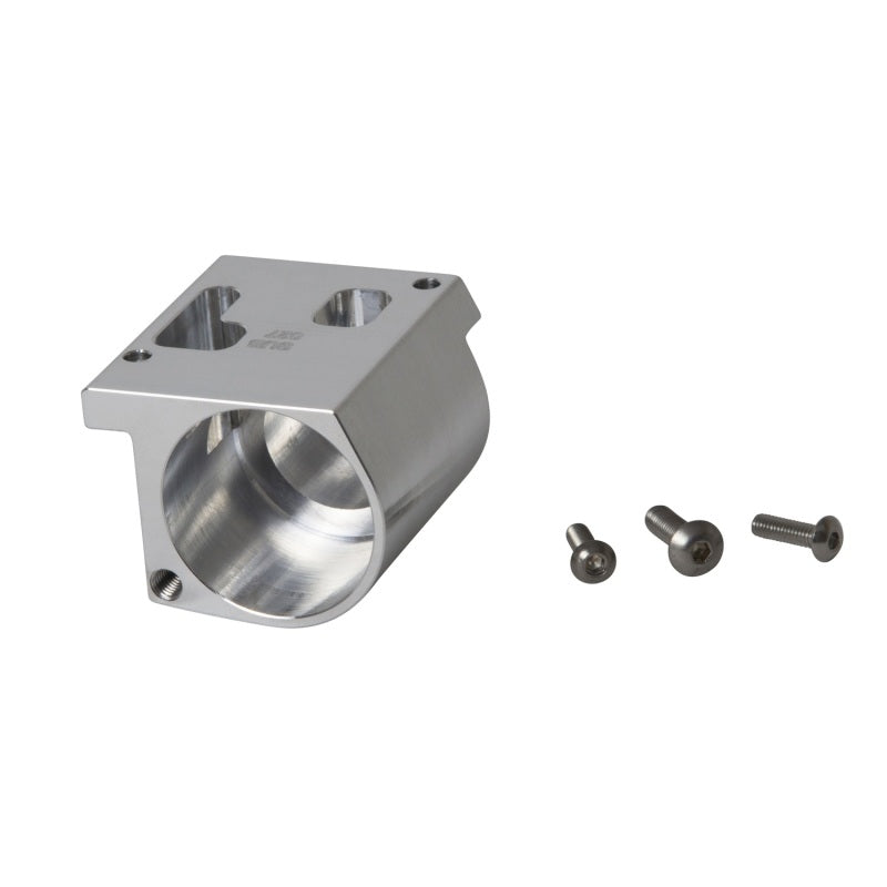 BBK 04-06 Jeep 4.0 62mm Throttle Body BBK Power Plus Series - B2B Diesel & Gas Service