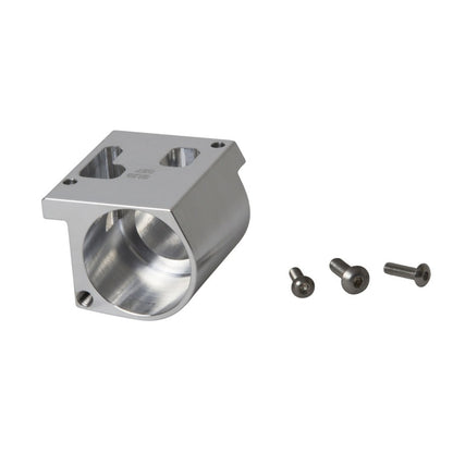 BBK 04-06 Jeep 4.0 62mm Throttle Body BBK Power Plus Series - B2B Diesel & Gas Service
