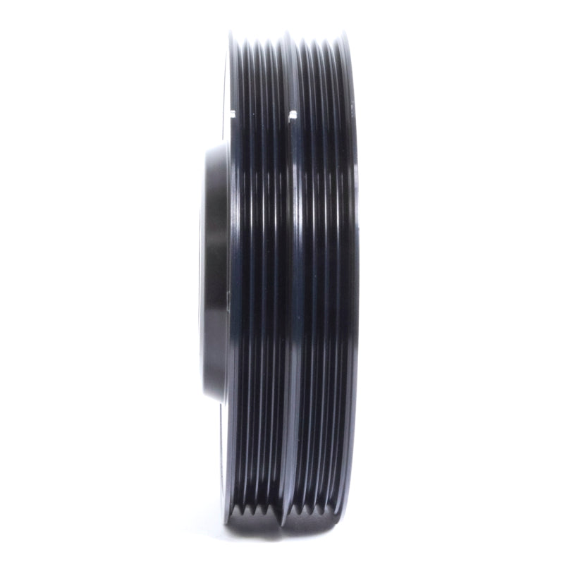 Fluidampr Mitsubishi 4G63/T DSM I-4 Steel Internally Balanced Damper - B2B Diesel & Gas Service