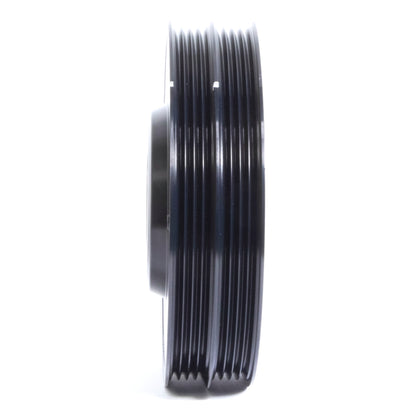 Fluidampr Mitsubishi 4G63/T DSM I-4 Steel Internally Balanced Damper - B2B Diesel & Gas Service