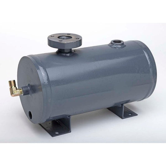 Eastwood QST 30/60 Scroll Compressor Oil Reservoir (32200) 