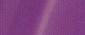 Eastwood HotCoat® Powder Coat Translucent Violet - 50lb - B2B Diesel & Gas Service