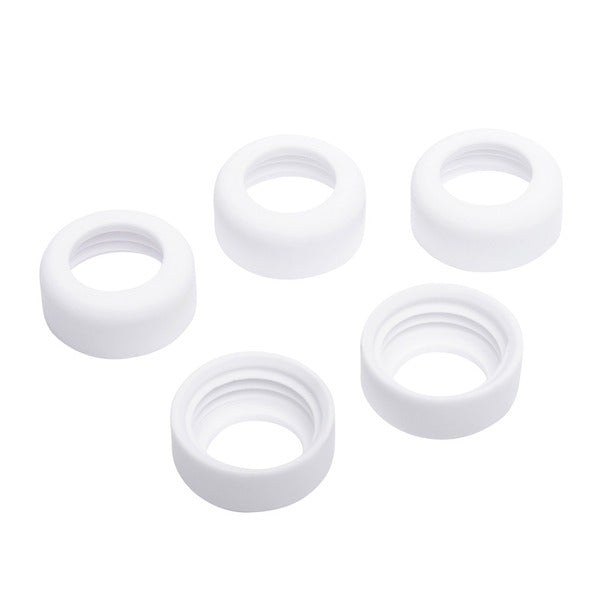 Eastwood Versa-Cut 40 CNC Replacement Machine Torch Caps 5 Pack 