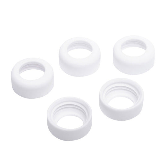 Eastwood Versa-Cut 40 CNC Replacement Machine Torch Caps 5 Pack 