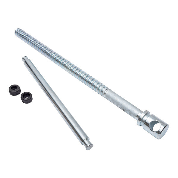 Yost ADI5-Handle Replacement Handle for Bench Vise Model ADI-5 - B2B Diesel & Gas Service