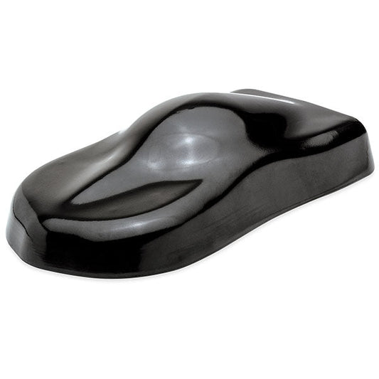 Eastwood Steel Speed Shape with E Coating 8 Inch x 4 Inch 