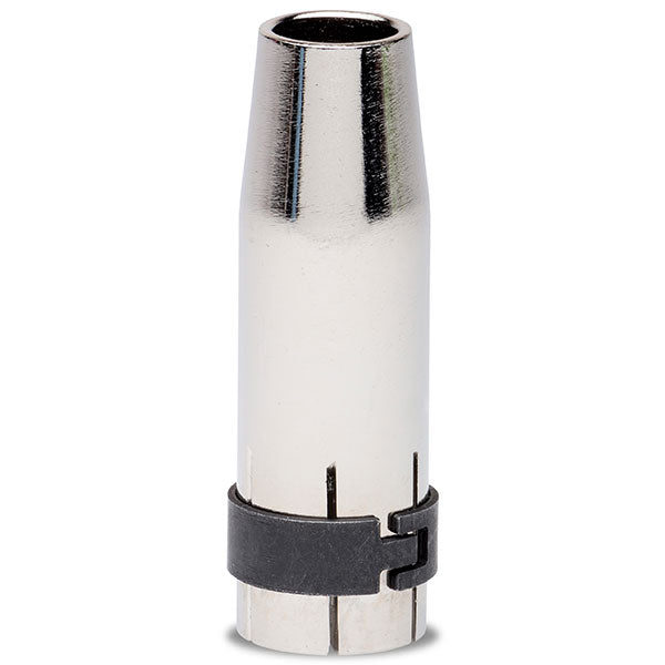 MIG250 Torch Nozzle 