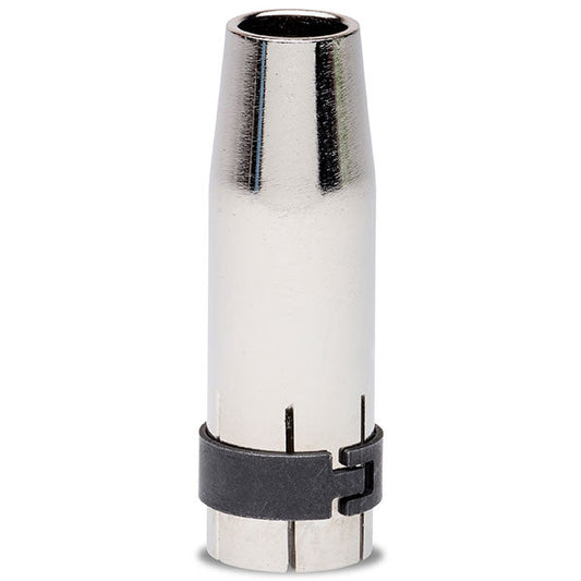 MIG250 Torch Nozzle 