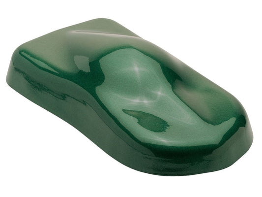 Eastwood 3 1 Spruce Green Metallic - Single Stage - 96oz 