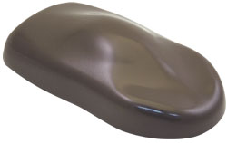 Eastwood HotCoat® Powder Coat Architectural Bronze - 8oz 