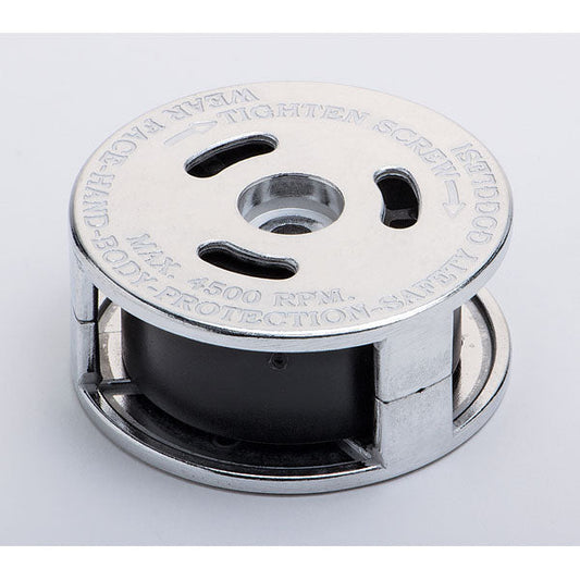 Replacement Wire Wheel Hub 