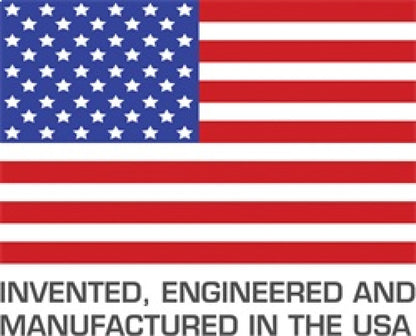 AMP Research 2007-2013 Chevrolet Silverado 1500 BedStep - Black - B2B Diesel & Gas Service