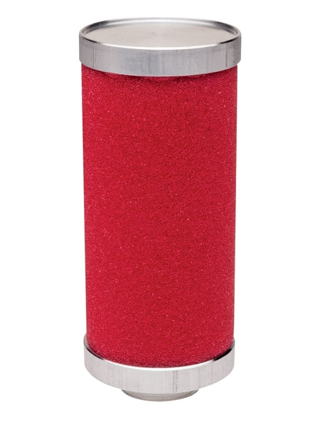 Rockwood® Replacement Filter For 1/2 Inch NPT 2 Stage Air Filter 