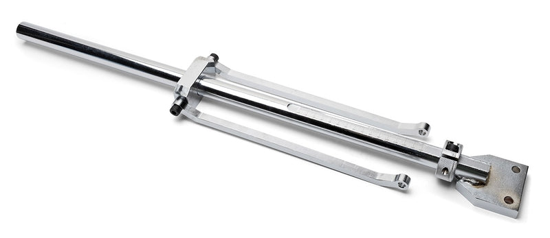 Eastwood 48 Inch Electro-Brake Replacement Measuring Arm 