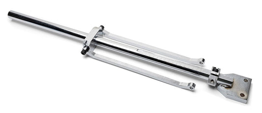 Eastwood 48 Inch Electro-Brake Replacement Measuring Arm 