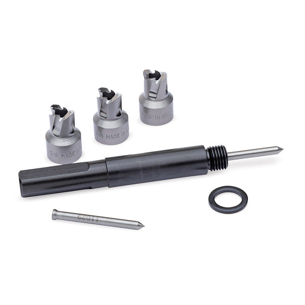 Eastwood Spot Weld Cutter Kit 