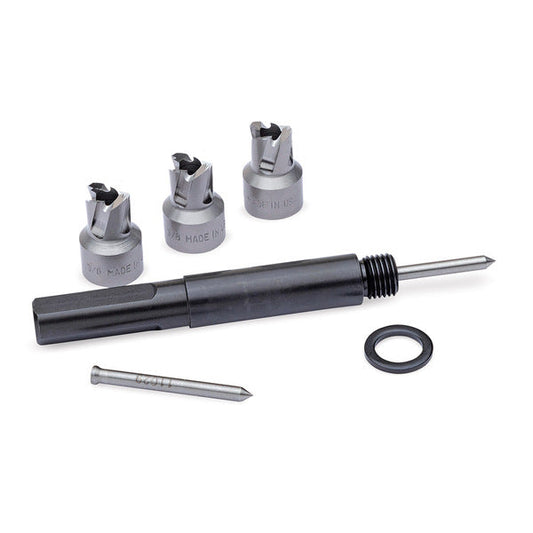 Eastwood Spot Weld Cutter Kit 