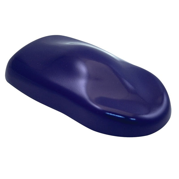Eastwood HotCoat® Powder Coat Navy - 8oz - B2B Diesel & Gas Service