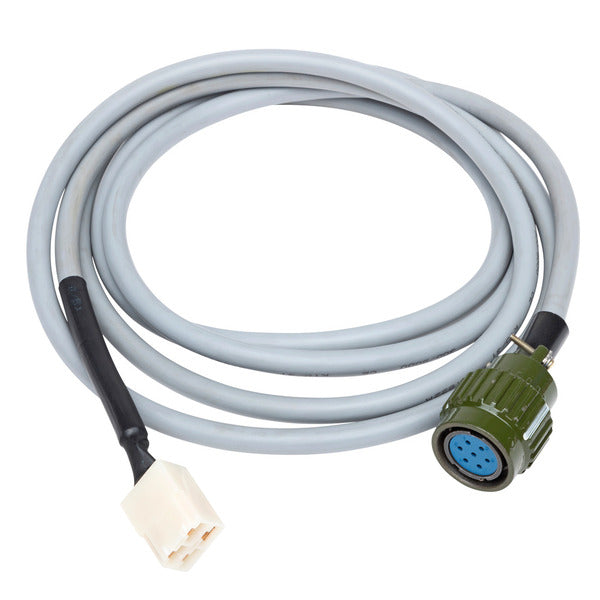 Eastwood Versa Cut 4X4 CNC Plasma Table Replacement X-Axis and Torch Height Motor Cable 