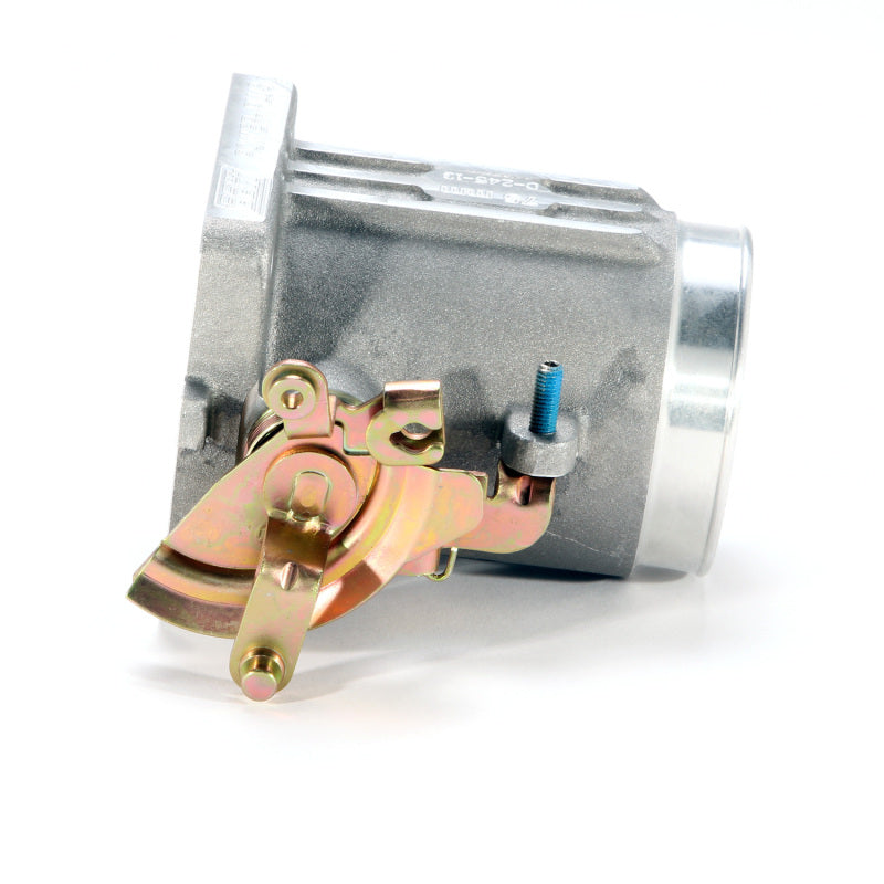 BBK 94-95 Mustang 5.0 65mm Throttle Body BBK Power Plus Series - B2B Diesel & Gas Service