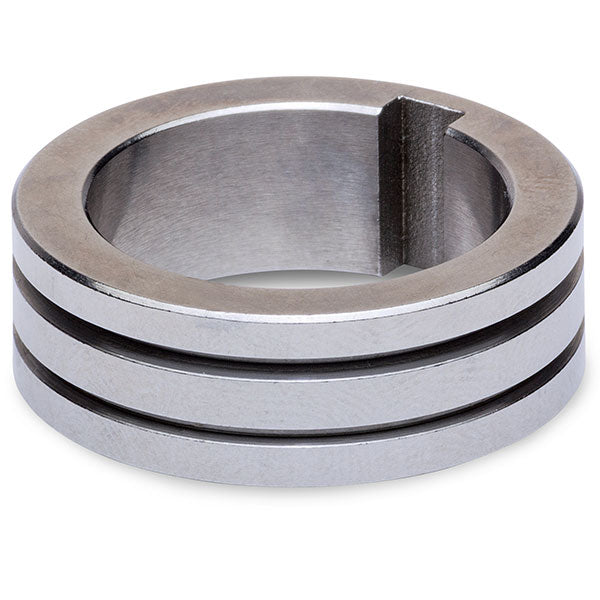 Replacement Drive Roller (0.9/1.2) for Eastwood MIG 250 Welder 