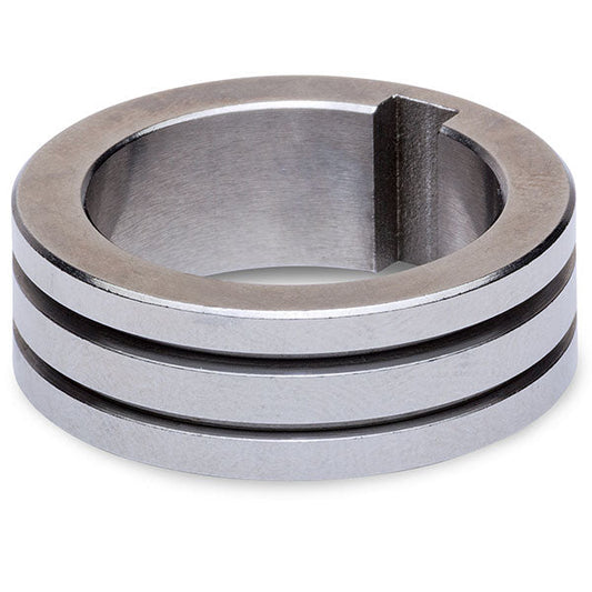 Replacement Drive Roller (0.9/1.2) for Eastwood MIG 250 Welder 