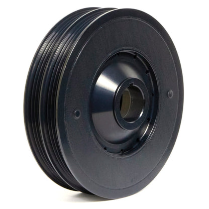 Fluidampr Honda All B Series PS Air / Alt Pulley Steel Internally Balanced Damper - B2B Diesel & Gas Service