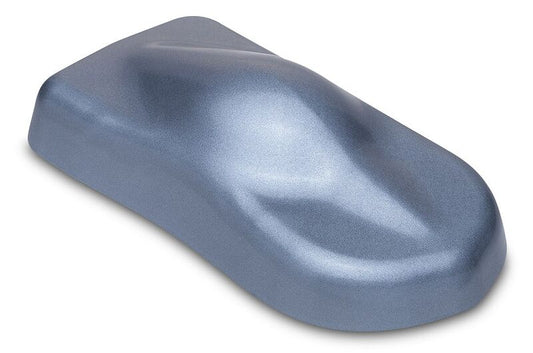 Eastwood 3 1 Slate Blue Metallic - Single Stage - 96oz 