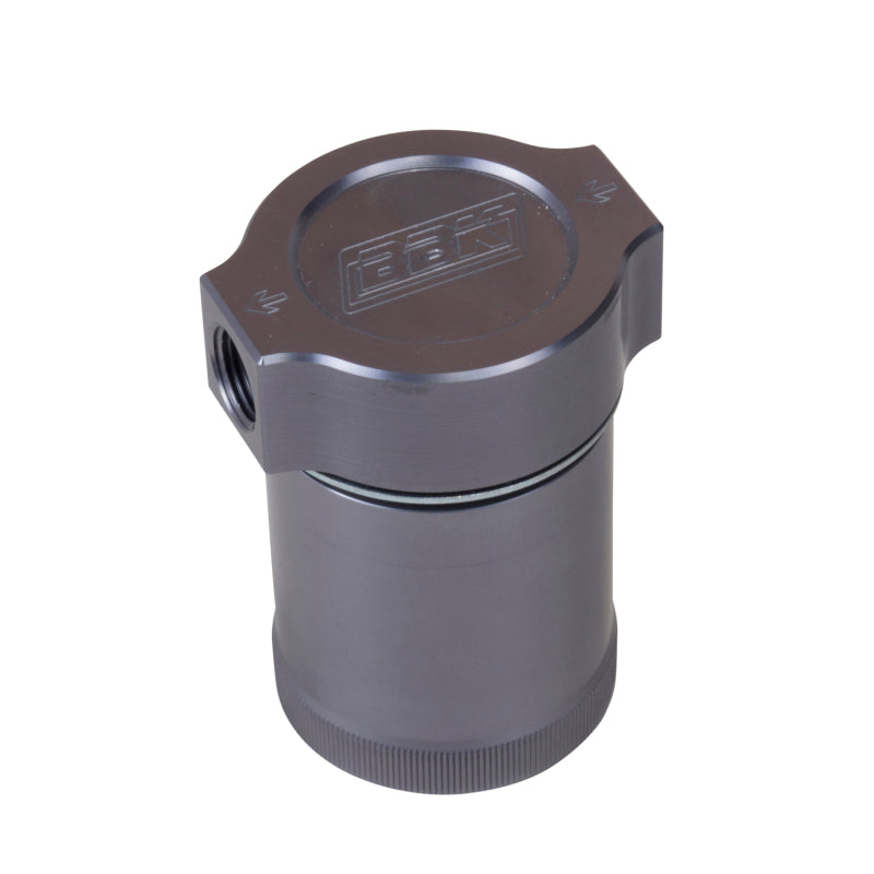 BBK 16-20 Chevrolet Camaro SS 6.2L V8 Oil Separator Kit - B2B Diesel & Gas Service